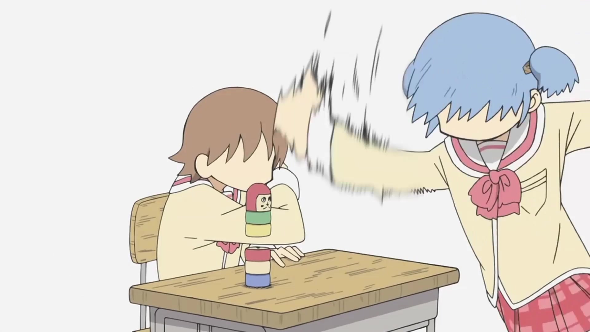 活动  赛博朋克 2077 日常 nichijou 2077 日常并不日常