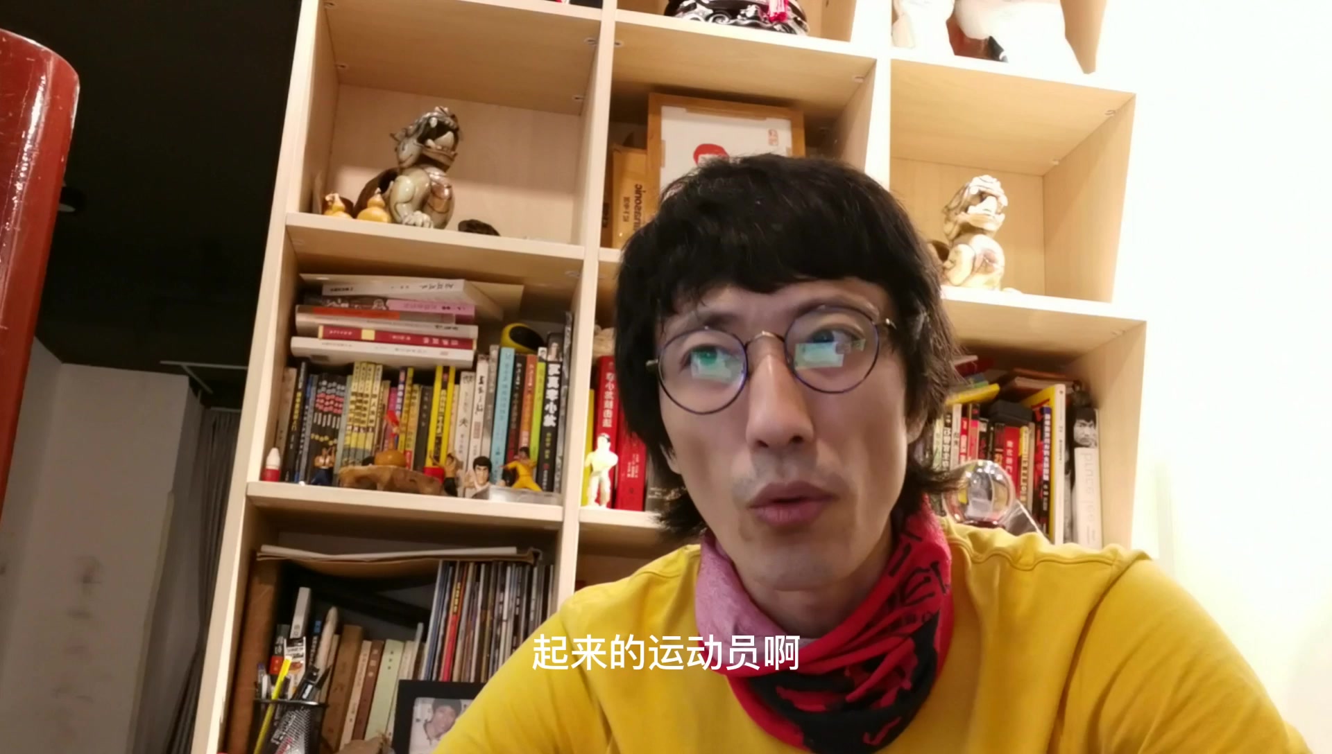 涔旂珛澶玍s鏌虫捣榫欙紝鏂版棫鏁f墦鐨勫疄鍔
