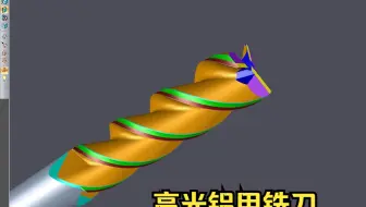 ANCA安卡编程