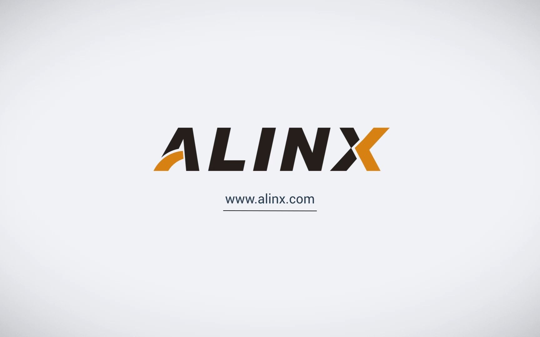 【Vitis HLS开发】【08】XILINX FPGA视频教程—Vitis hls 实现图像对比度调整