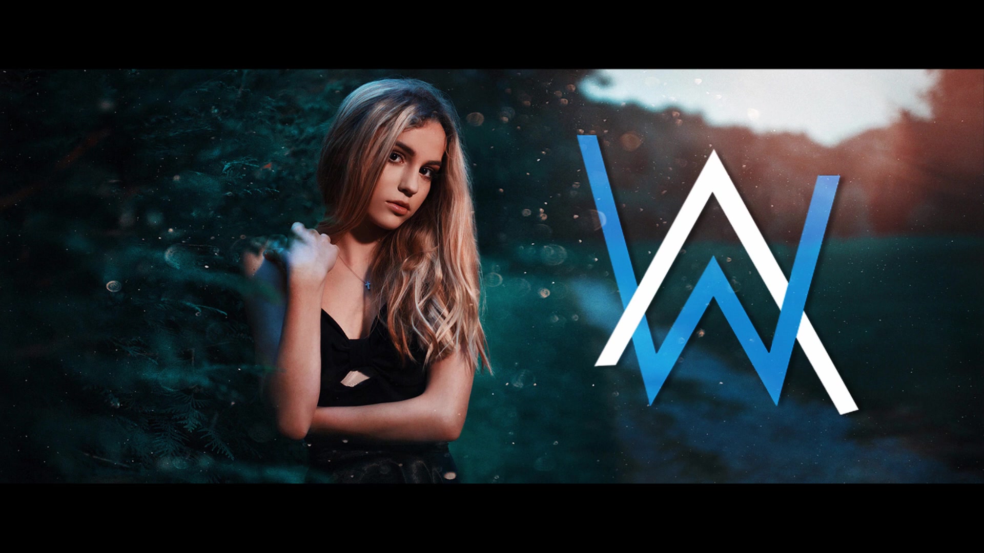 [ new song 2020 ] alan walker - never give up