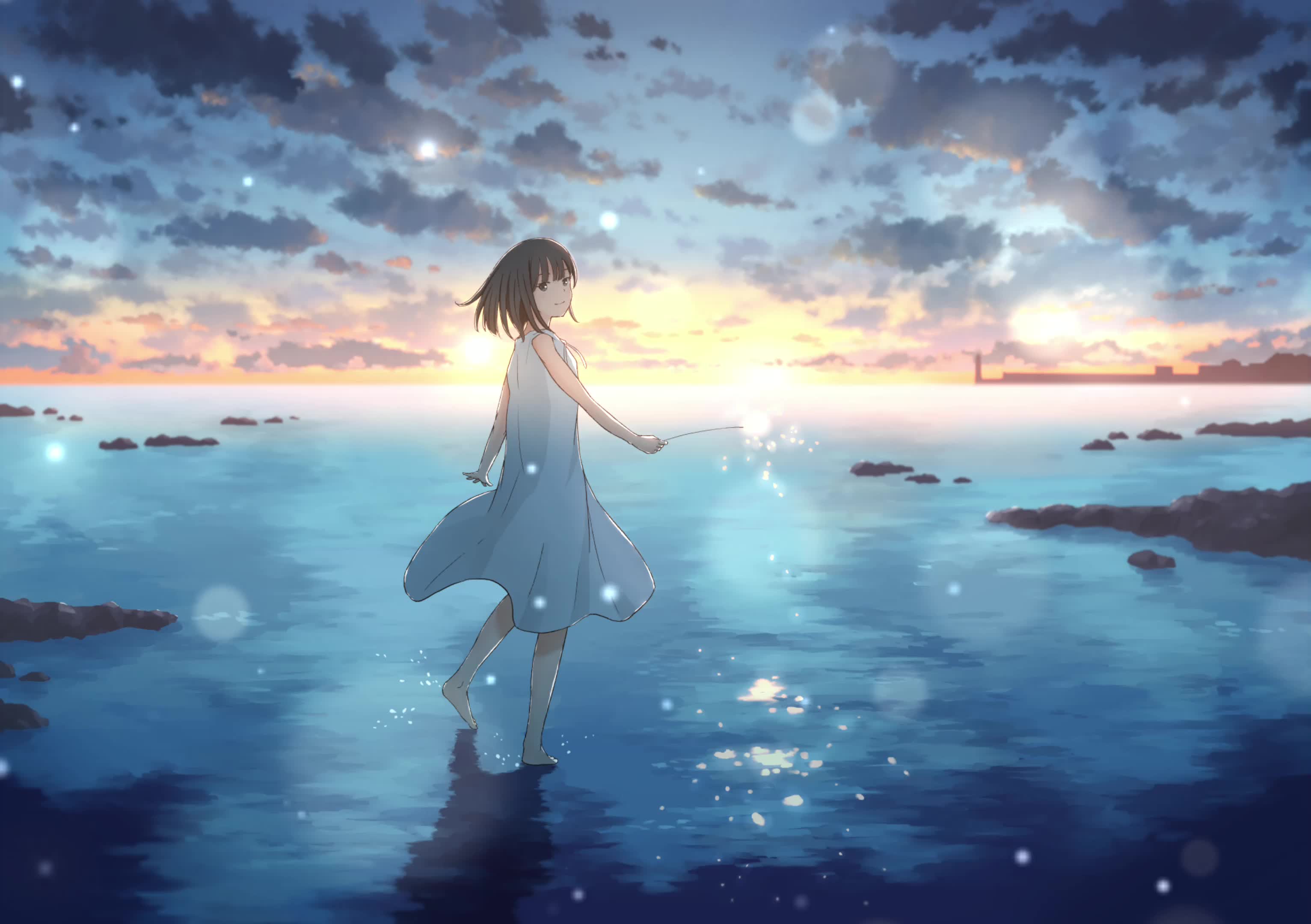 追光者 钢琴试听_哔哩哔哩_bilibili