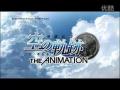 [图]银之意志 金之翼——OVA「英雄传说 空之轨迹 THE ANIMATION」第二弹特报PV发表!!