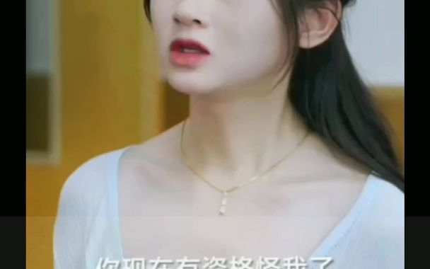 帝师龙婿哔哩哔哩bilibili