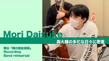 CD まとめ　洋楽　邦楽　松田聖子　globe 安室奈美恵　など 松田聖子 安室奈美恵 GLOBE だんご3兄弟 シングルCDセット