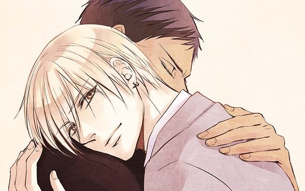 lofter for ipad —— 记录生活,发现同好