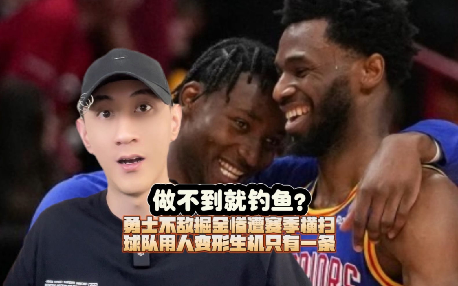 办法我给了,是生是死就看rocco的决策了.