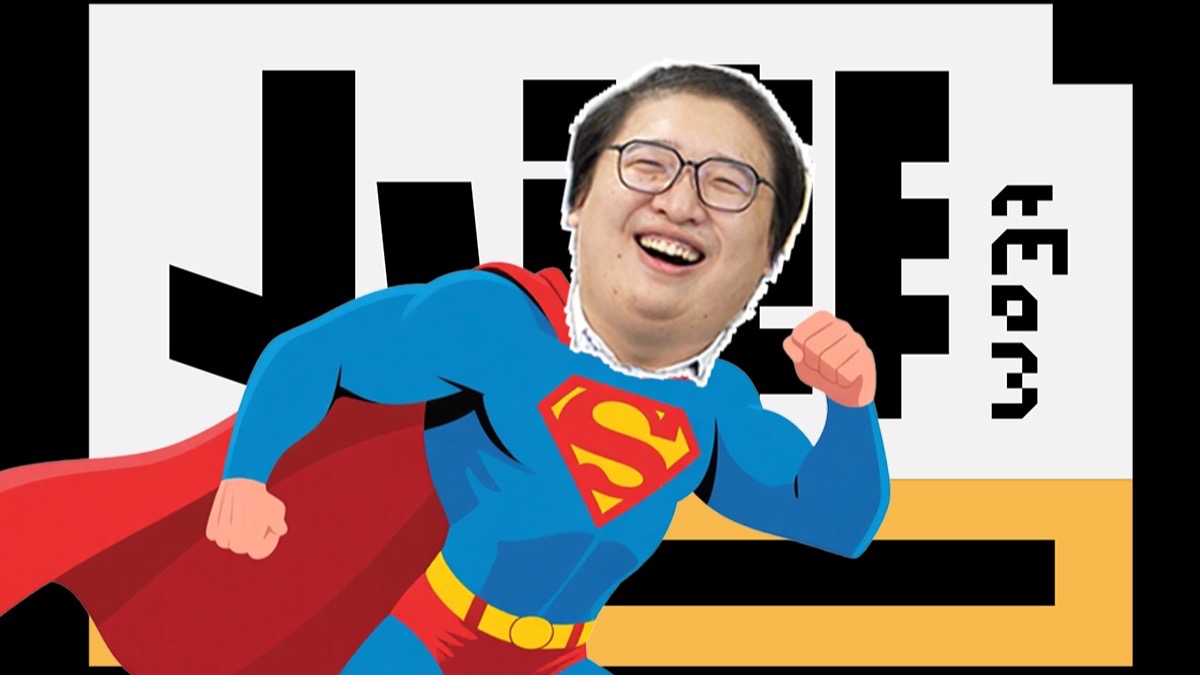 价格超人