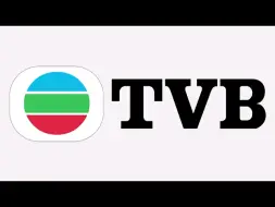 Download Video: TVB News Theme - 1980's (TVB 新闻音乐-1980年代)