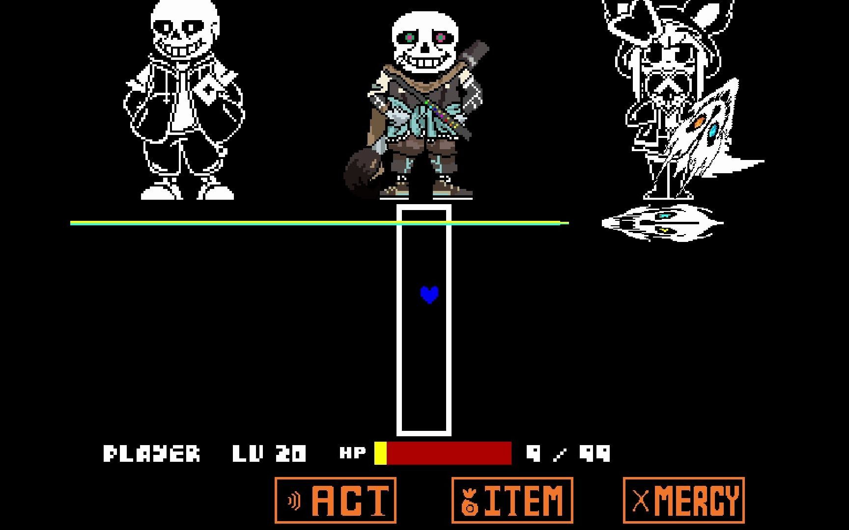 复读鸭的魔鬼toinksans无药全站第一附下载群