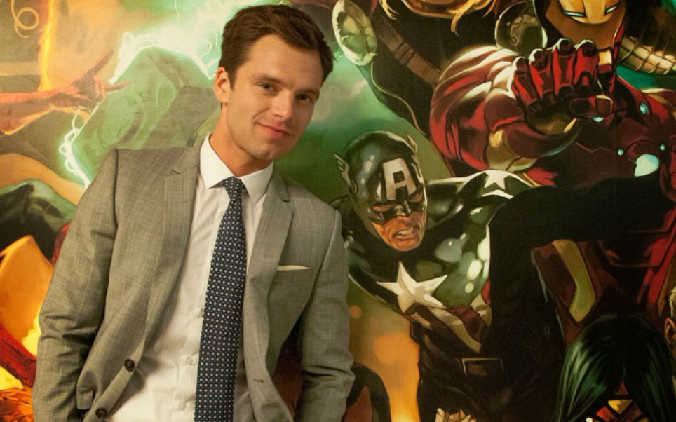 【evanstan/桃包】its so easy_哔哩哔哩 (゜-゜)つロ 干杯~-bili