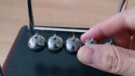 弹性碰撞球二和三