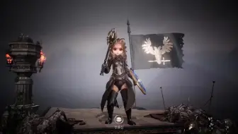 神佑bless Unleashed 封测职业试玩 牧师 哔哩哔哩 Bilibili