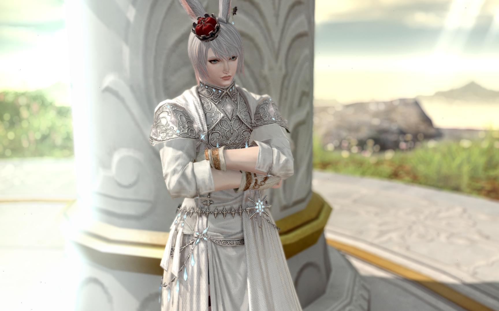 ff142b服装图片