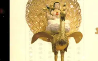 孔雀明王真言 搜索结果 哔哩哔哩 Bilibili