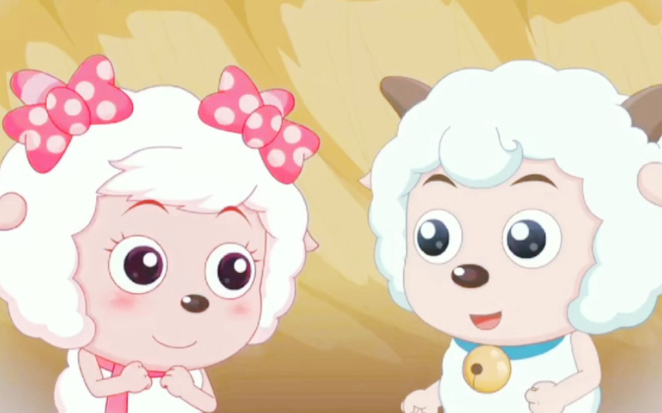 异国大营救喜美向总想要透过你眼睛去找寻水仙的倒影没想到最后却目睹