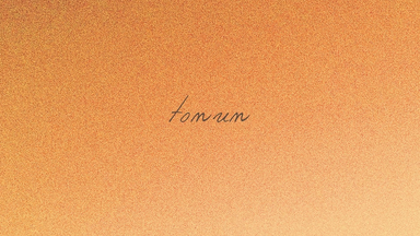 ヘンタイプリズン　サウンドトラックセット ヘンタイ・プリズン オリジナルサウンドトラック Disc 1_哔哩哔