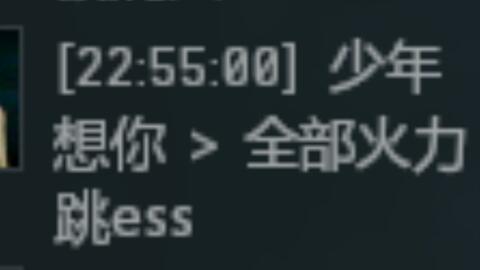 Eve 4级帝国驱逐单刷5级迹遇 哔哩哔哩 Eve 4级帝国驱逐单刷5级迹遇 哔哩哔哩