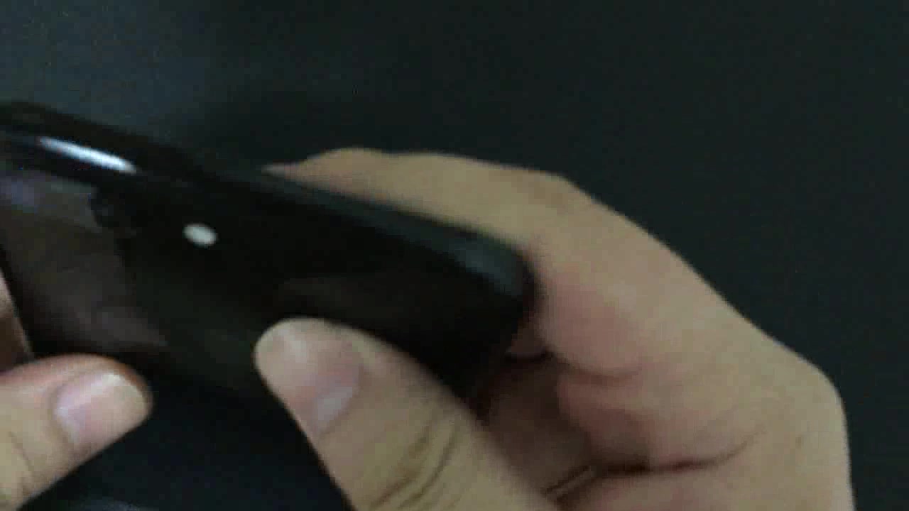 稳!用iphone 7plus教你们怎么买到二手苹果后简单测机(帮群里人买的 让我简单测一下发b站)