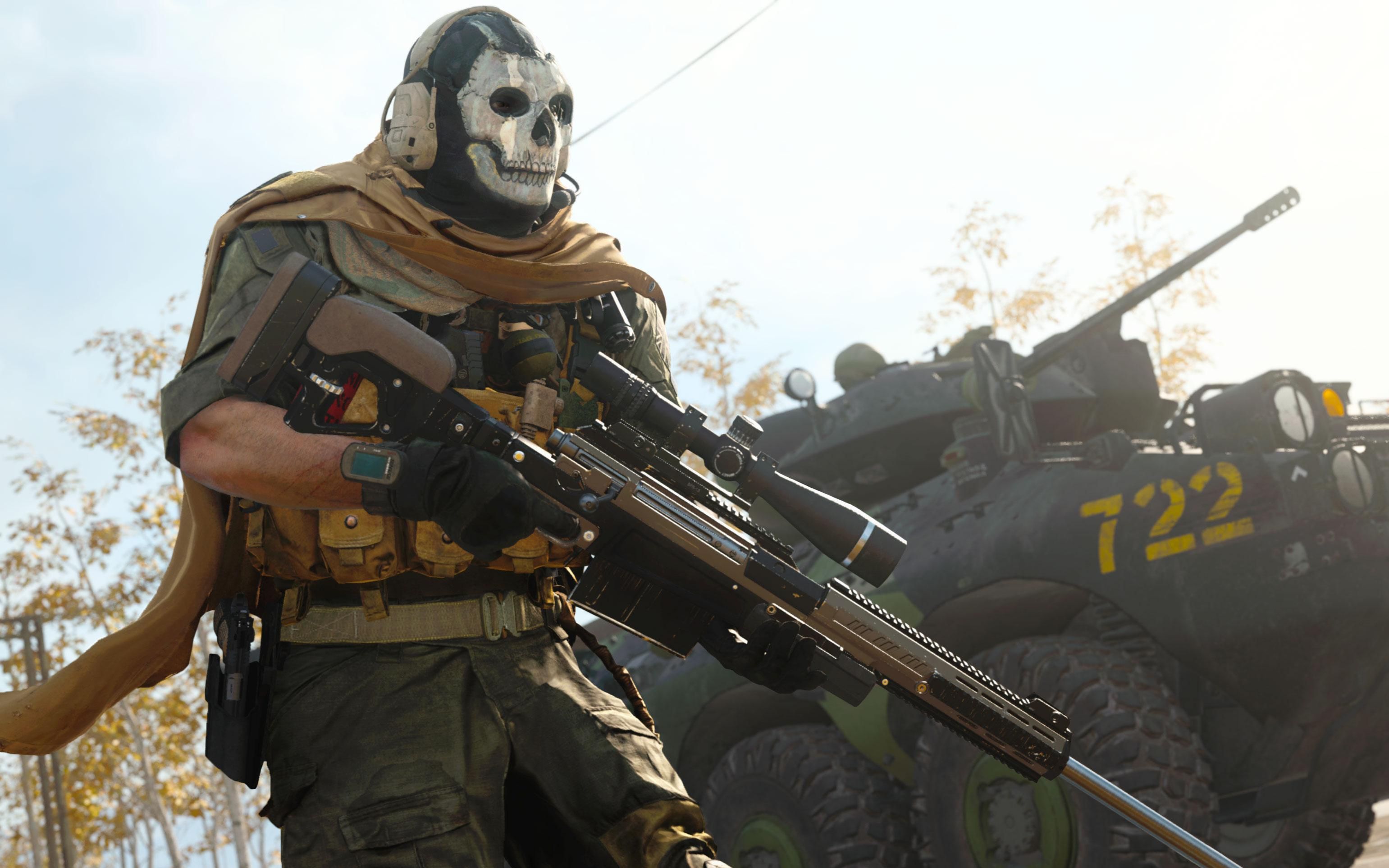 《cod16》码头莽夫冲锋狙!!_哔哩哔哩_bilibili