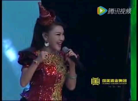 [图]涂鸦老师2015年嗓子就比早高峰地铁挤《躲汉子》《送你一首挤翔的歌》