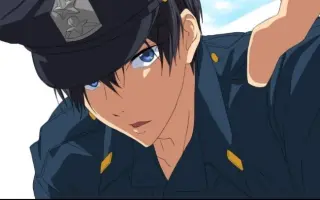 橘真琴 搜索结果 哔哩哔哩 Bilibili