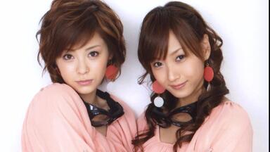 LOCK ON! メロン記念日 LIVE HOUSE TOUR 2007 LOCK ON! メロン記念日 LIVE HOUSE TOUR 2007 LOCK ON! メロン