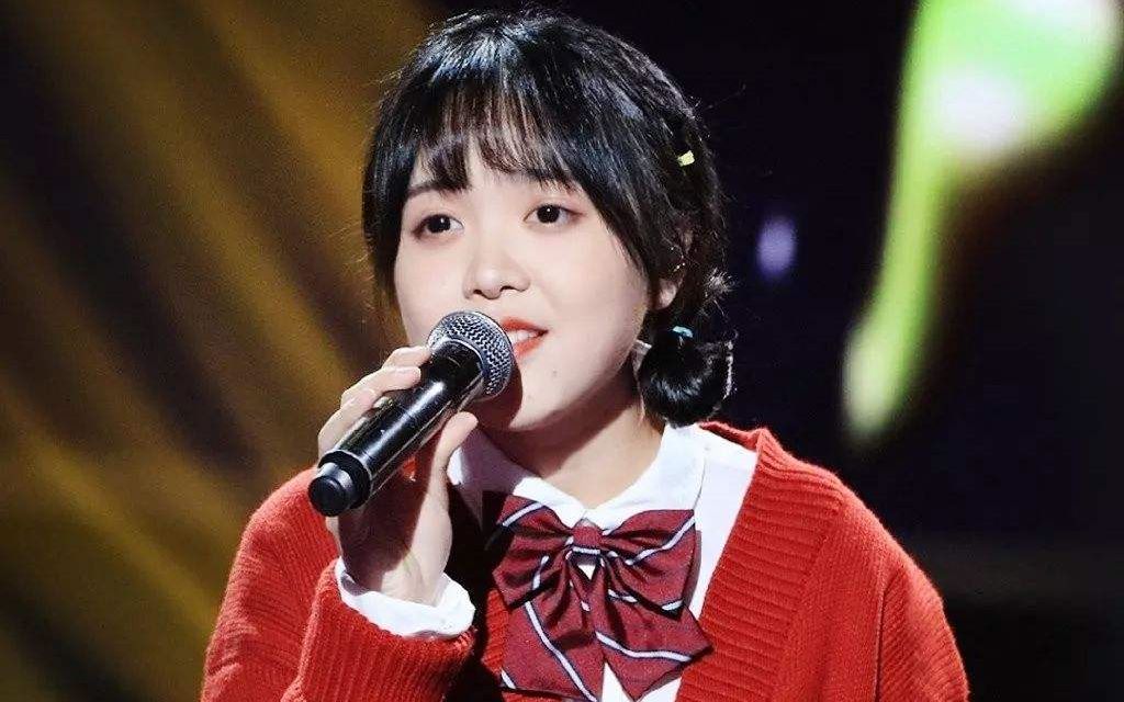 亲爱的那不是爱情   李凡一版本 半音阶口琴 ,甜哭了!