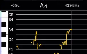 Télécharger la video: A4已经是我的极限了，这个A4质量怎么样有没有挤卡发声正不正确，搁浅降2key