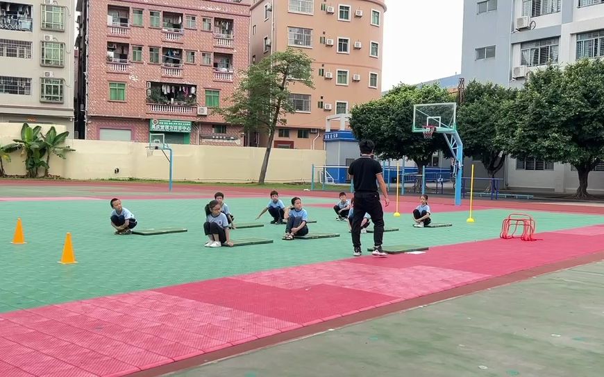 [图]f小学周辉耀东莞市厚街卓恩小学