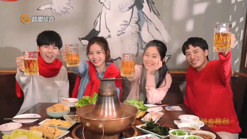 歌曲家和万事兴(家和万事兴这首歌曲)