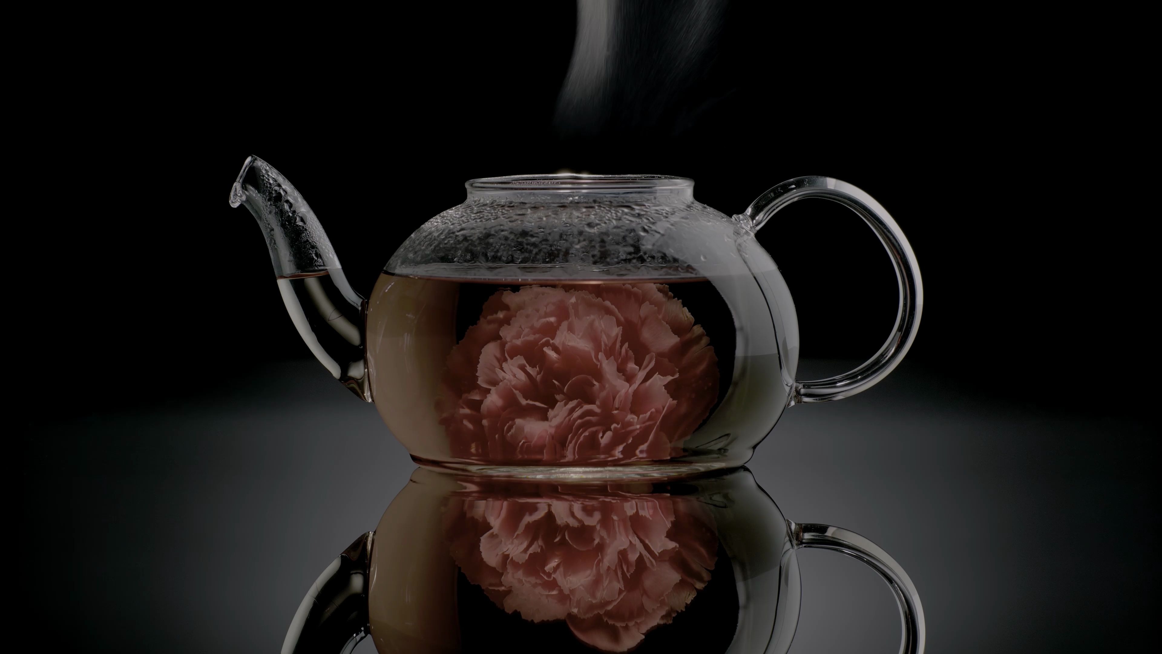 lg 4k demo hdr 2018 (60fps) oled完美黑色演示片