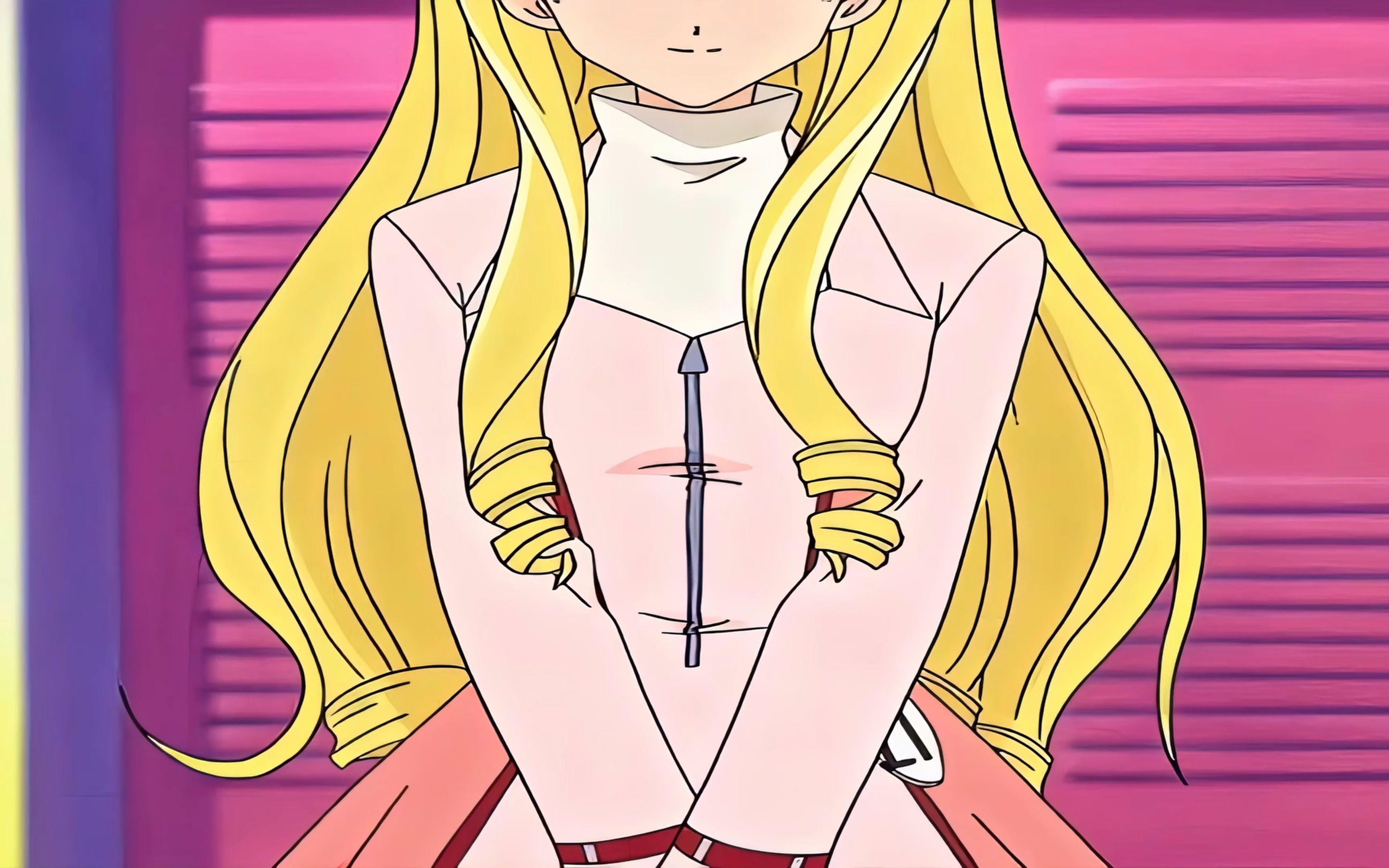 4k-寻找满月韩版第一话插入曲