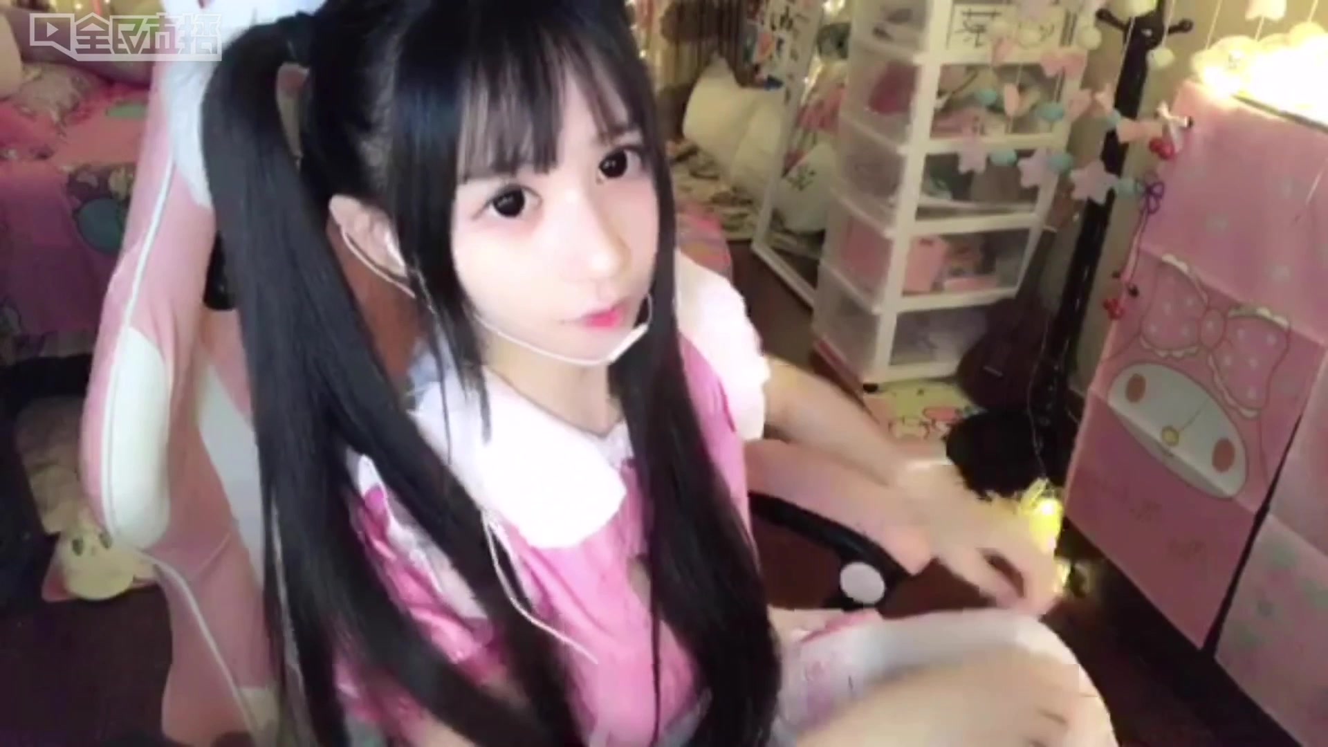 克苏鲁音乐【荒野行动辅助器】