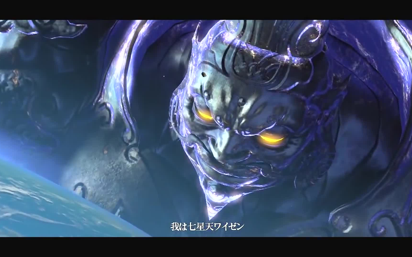 《西游降魔篇》涉嫌抄袭的游戏有多棒?《阿修罗之怒》经典战役告诉你