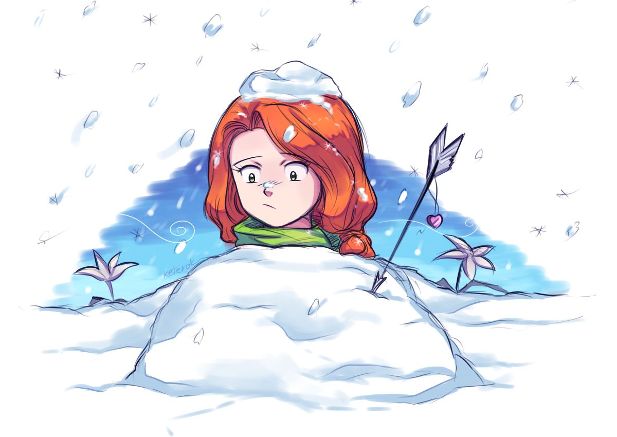 【dota2开黑】240803 对面怎么这么厉害