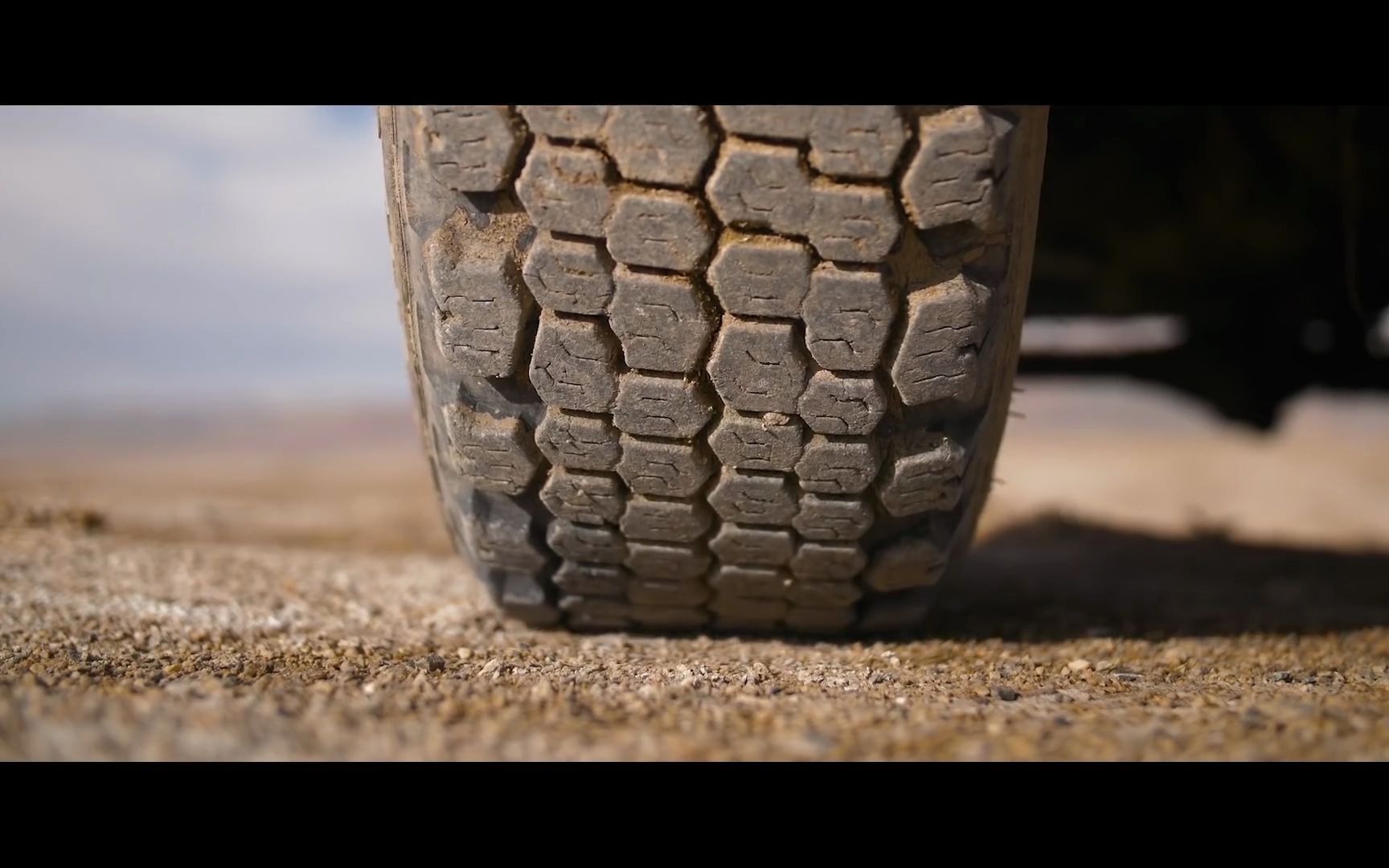 mikann耙耙柑 - 醒_哔哩哔哩_bilibili