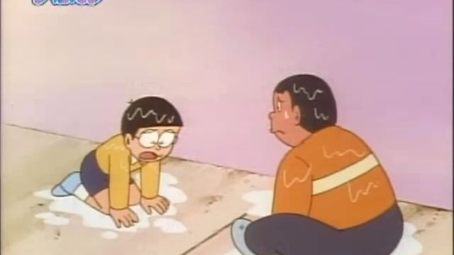 1522.跌七次瓢虫【台配·480p】