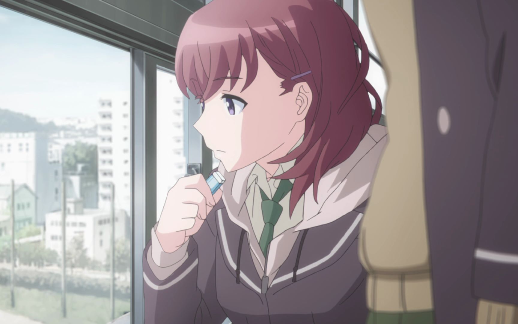 just because!【猜】