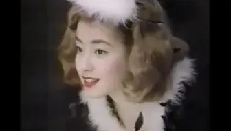 宮沢りえ 1991tv 笑っていいとも タモリのテンションが上がる程の美少女時代 1 哔哩哔哩 Bilibili