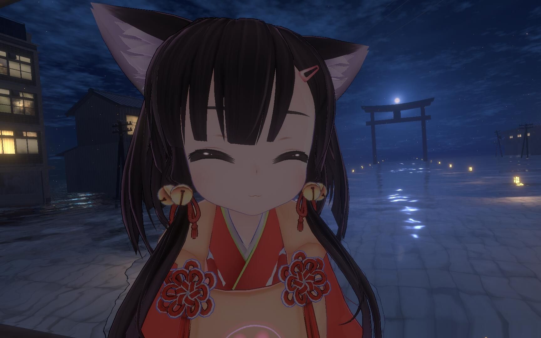 vrc工具箱10让vrchat模型制作变得超级简单还因为不会