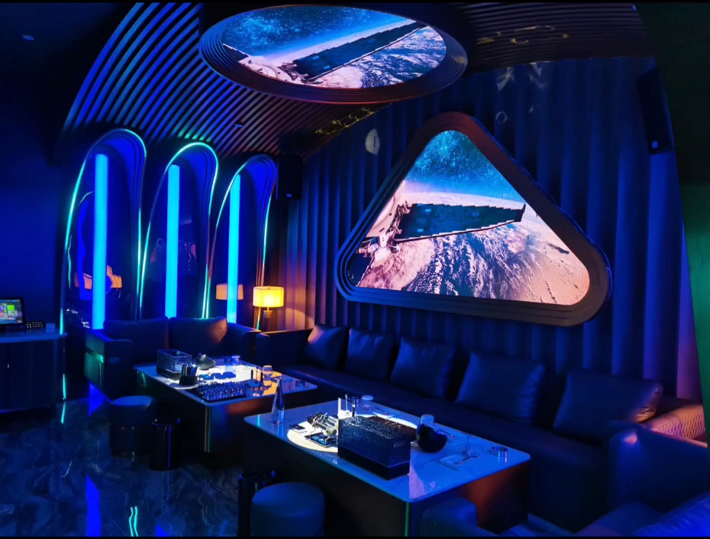 郑州东区ktv招聘【郑州金水区夜场招聘】郑州ktv招聘【郑州夜场招聘】