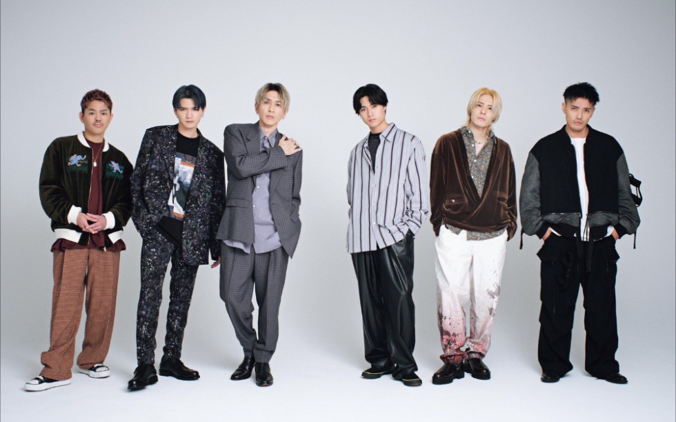 【deep squad】youtube翻唱合集(持更中)