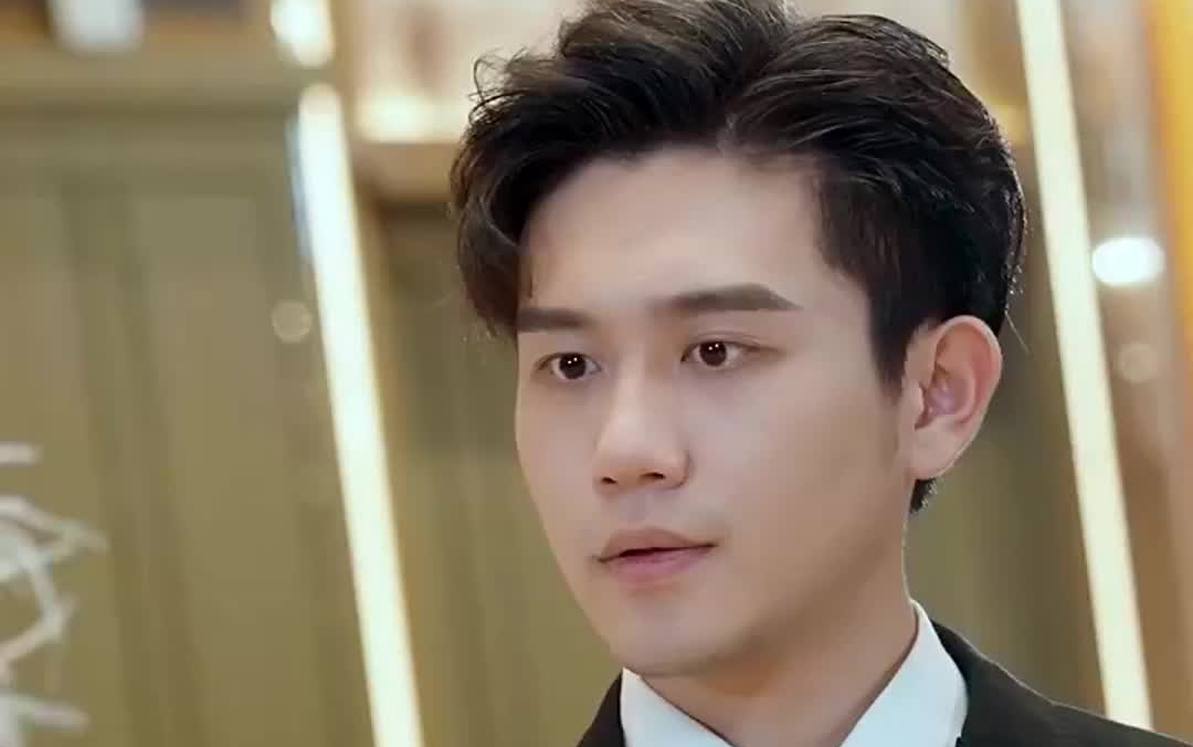 化龙《高清98集全集》