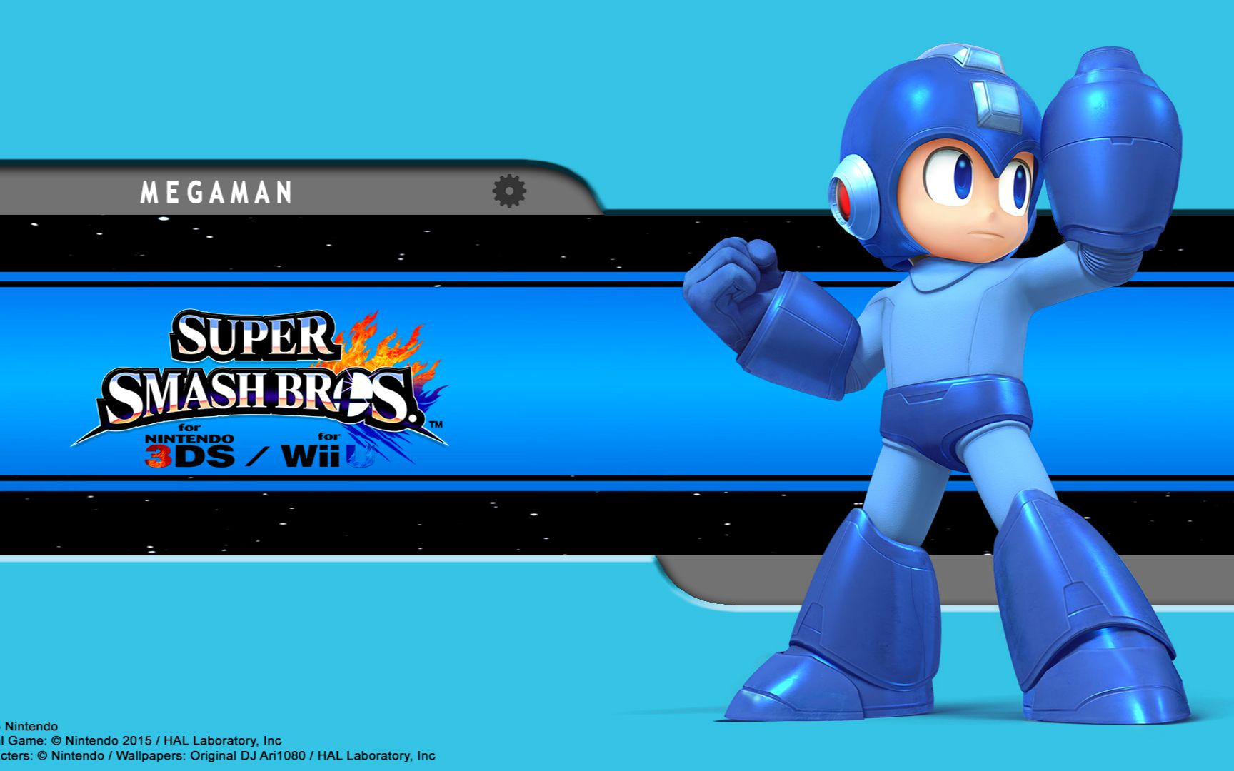 【转载】元祖洛克人1~11 通关流程 广告合集 (附喷神vs威利,松鼠大