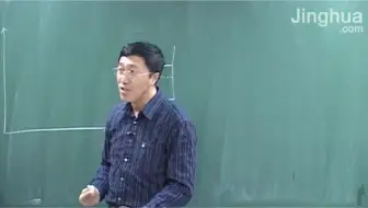 高中化学——《化学反应速率和化学平衡》