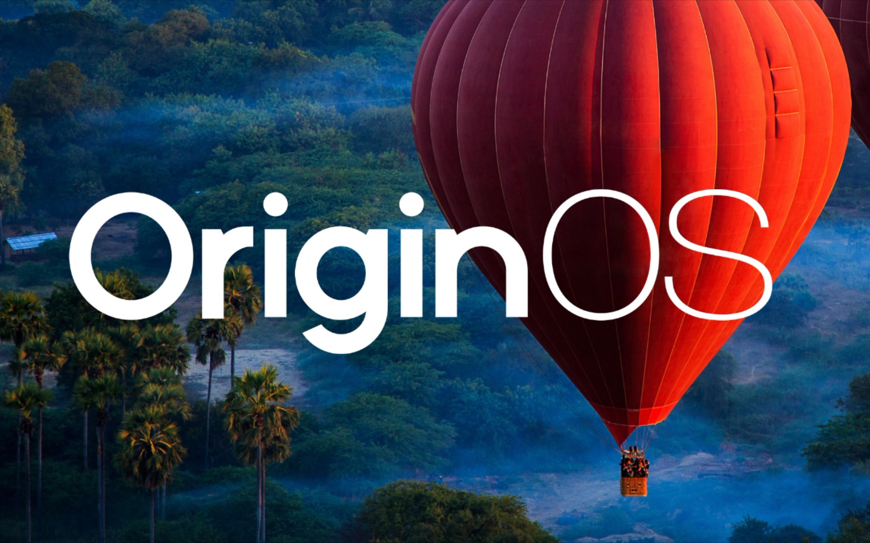 【origin os】这么多人给你提供建议,还有人都气的想换品牌了,为什么