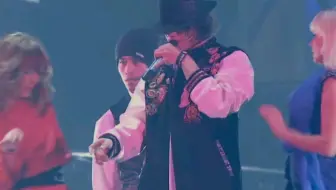 赤西仁 Love Juice Yellow Gold 3011 哔哩哔哩 Bilibili