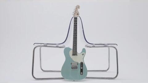 アイリ様 専用 JUSTB チュジミン ギフトーレ サインチェキ www.merafm.com