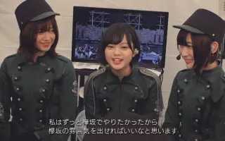 小日向茜 搜索结果 哔哩哔哩 Bilibili